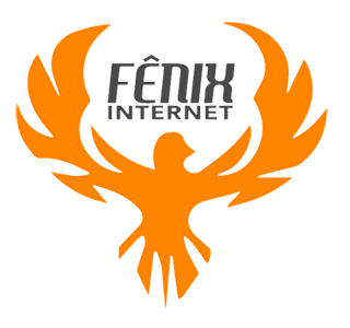Fênix Internet